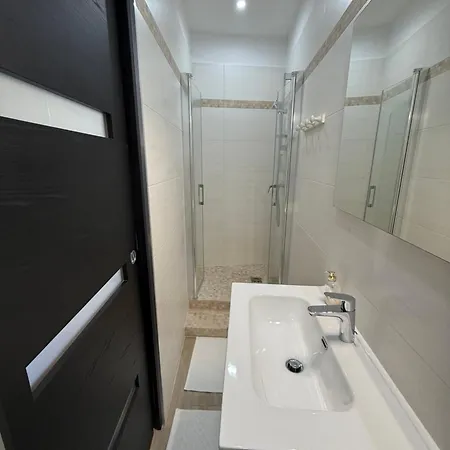 Cozy Et Hyper Centre